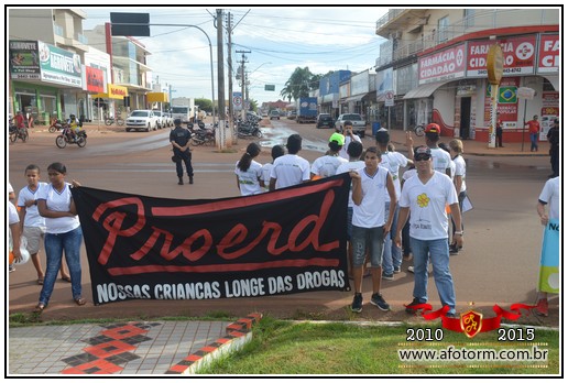 rolim de moura